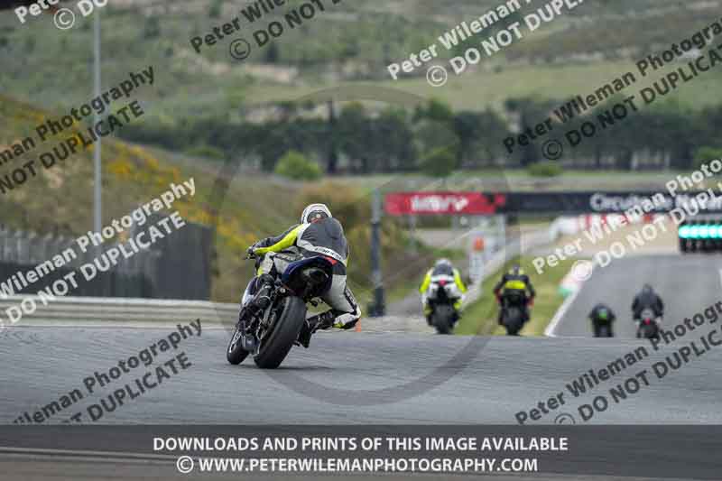 cadwell no limits trackday;cadwell park;cadwell park photographs;cadwell trackday photographs;enduro digital images;event digital images;eventdigitalimages;navarra;no limits trackdays;peter wileman photography;racing digital images;trackday digital images;trackday photos
